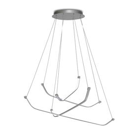 Papua Ceiling Lights Mantra Modern Ceiling Lights Papua Ceiling Lights Mantra Modern Ceiling Lights